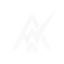 AkuWorks Logo