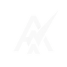 AkuWorks Logo
